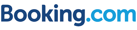 Booking.com